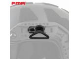 FMA Goggle Swivel Clips  36mm TB312-TB314